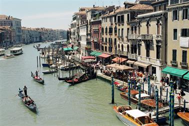 2003 Venedig,_8601_16_478